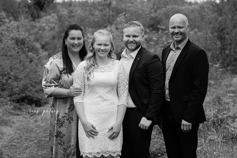 Hulda_Lif_014-copysvhv