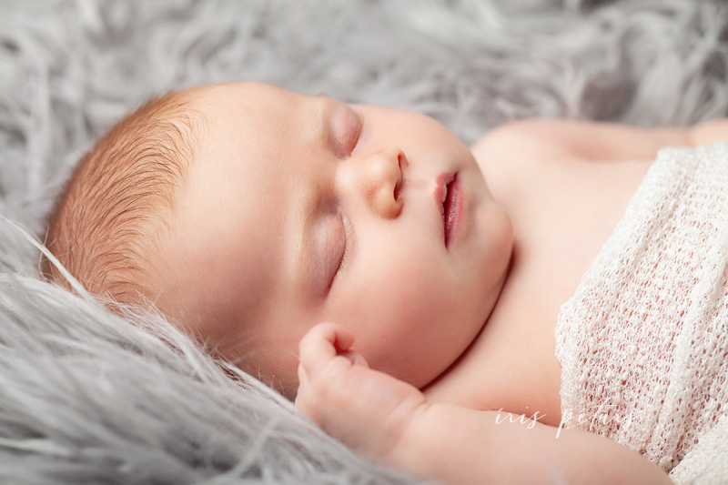 baby001