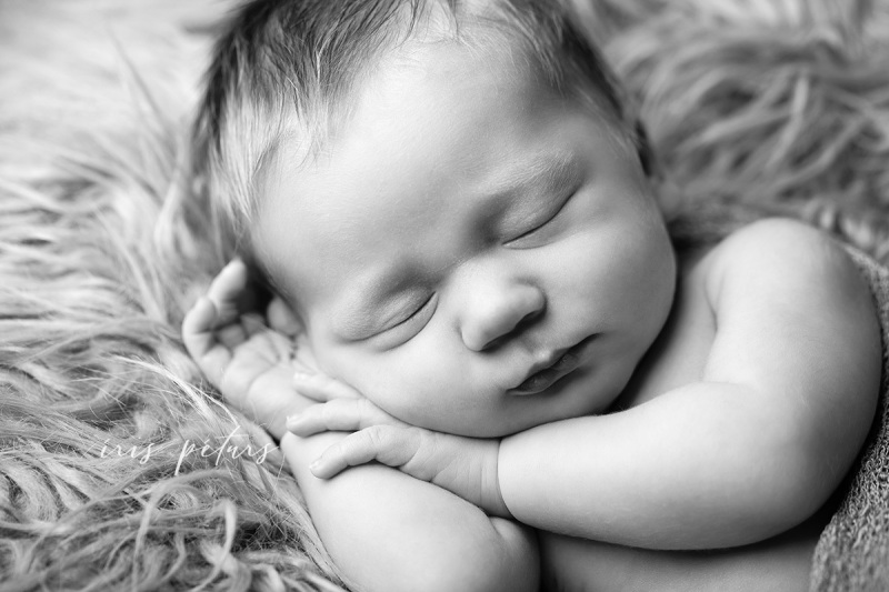 baby002