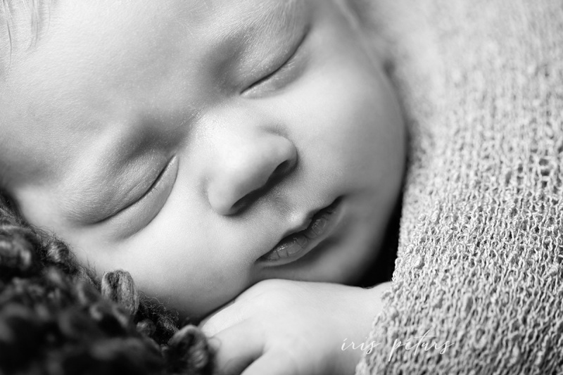 baby003