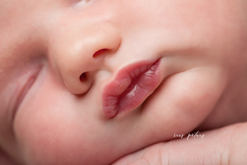 baby004