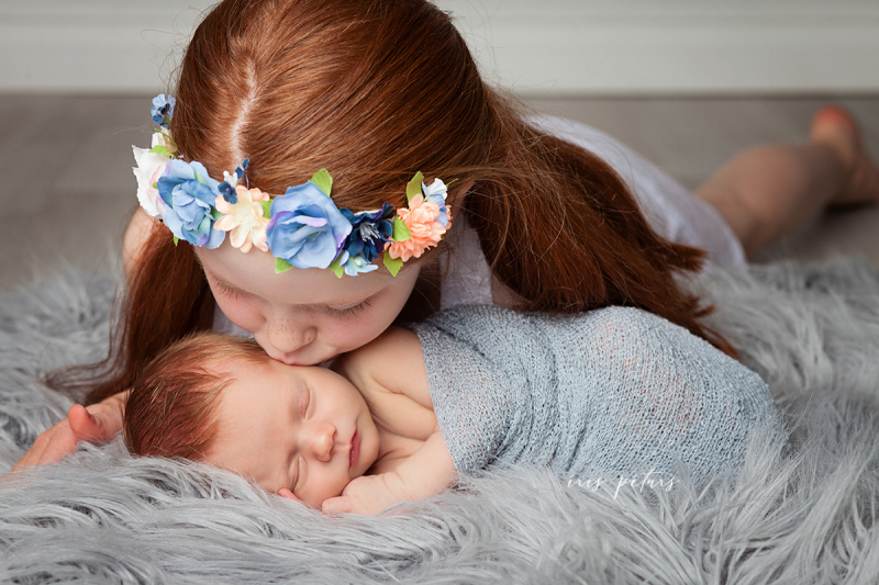 baby005
