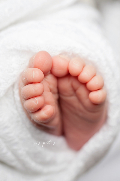 baby006