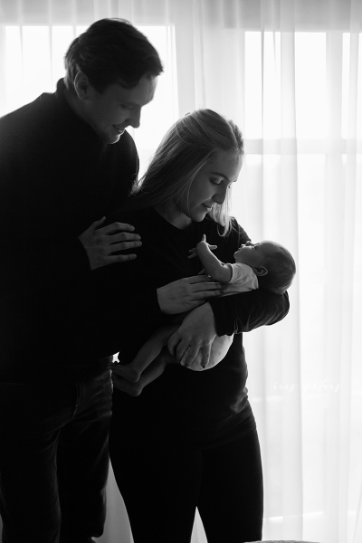baby007