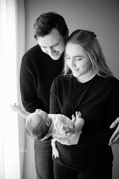 baby008