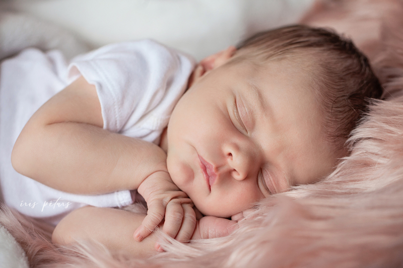 baby010