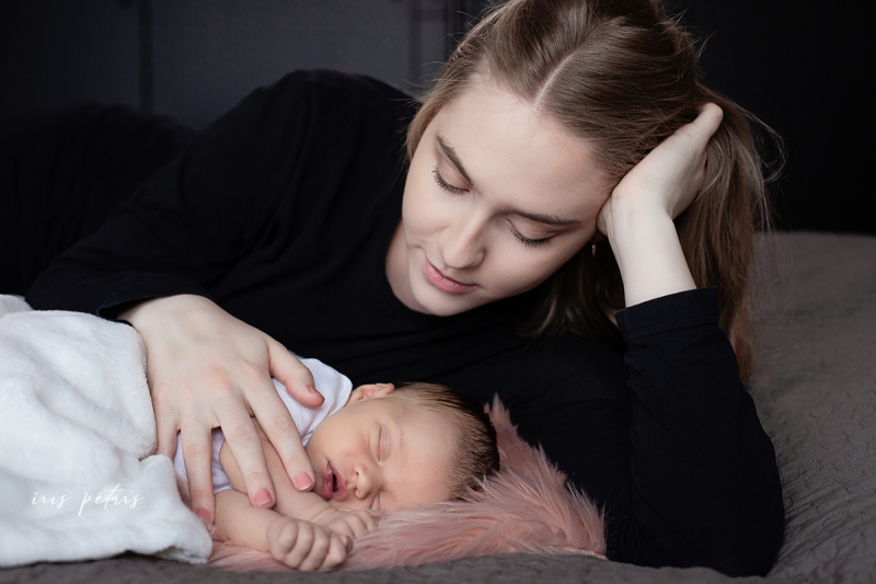 baby011