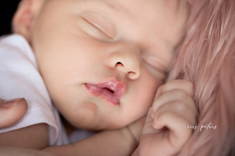 baby012