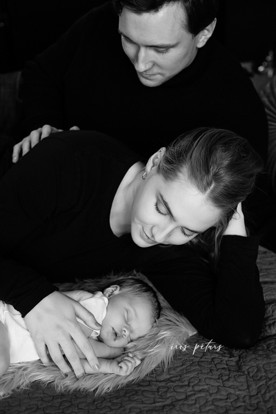 baby013